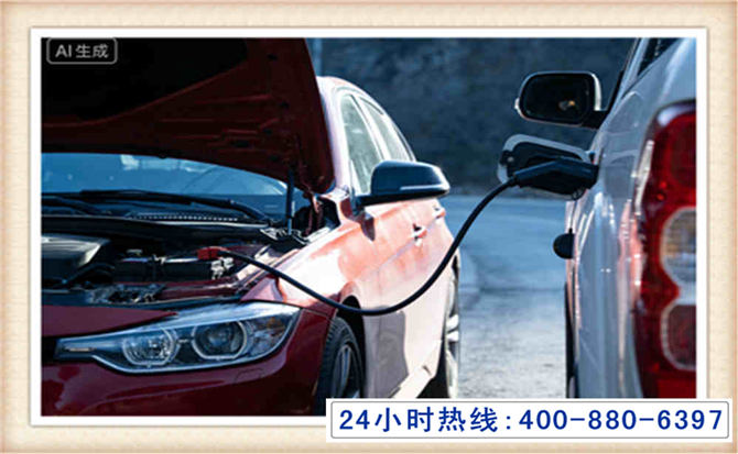 沈河潍坊拖车,附近24小时汽车拖车救援，潍坊道路救援拖车电话